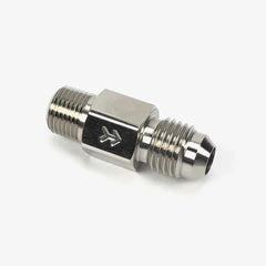 4AN Check Valve (NPT AN)