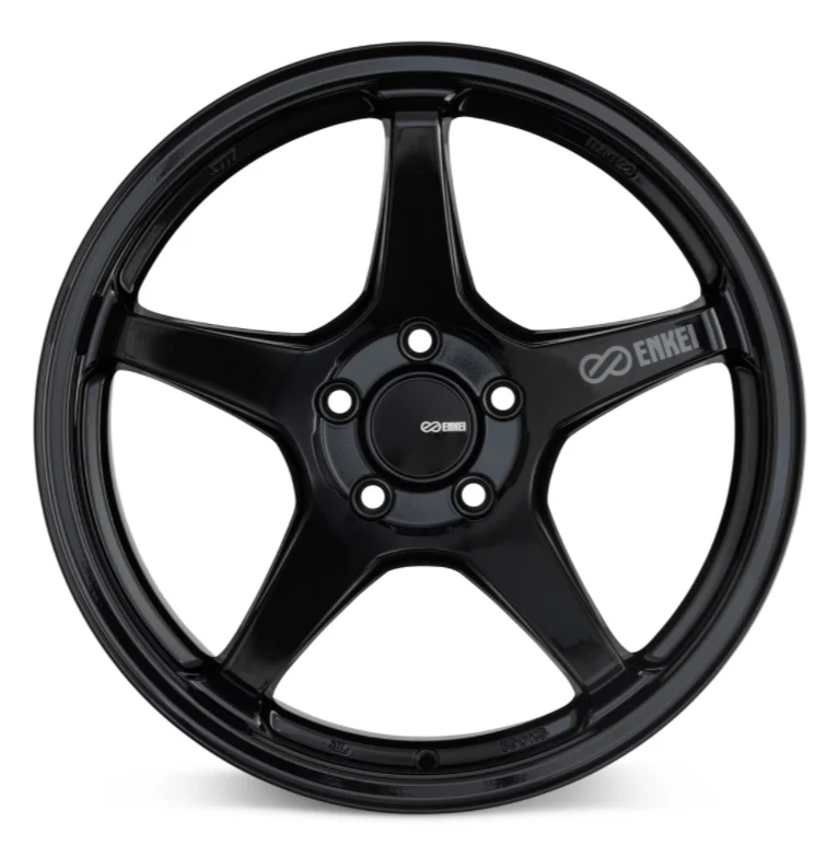 TS-5 18x8 ET 40 - Image 4
