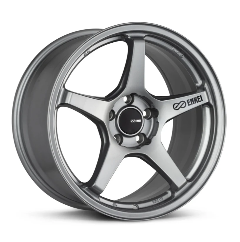 TS-5 18x8 ET 40 - Image 6