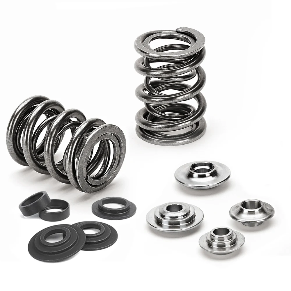 Dual Valve Spring Kit for N Series Engines - Image 3