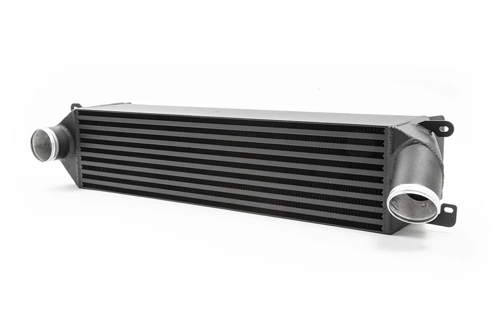 Forge FMIC Upgrade Kona N - Image 2