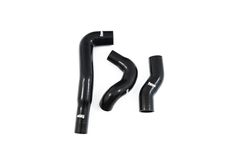 Intercooler for Toyota Corolla GR - Image 3