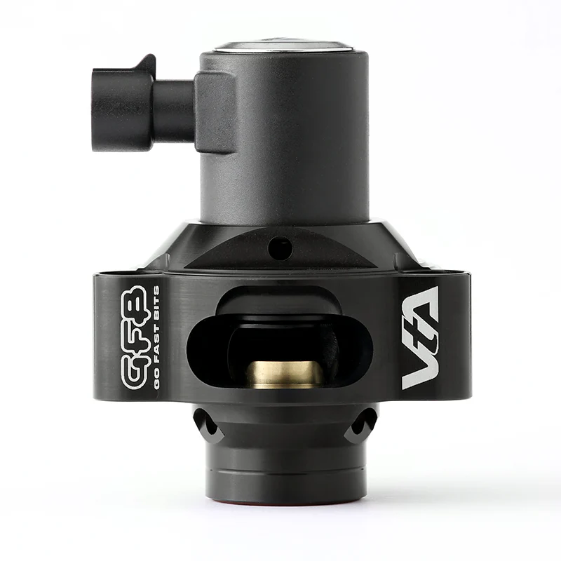 T9484 VTA for Ford Raptor Ranger 3.0TT - Image 6