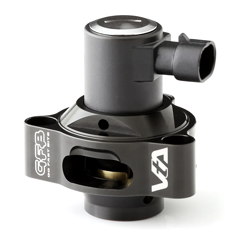 T9489 Blow off Valve - GR Corolla