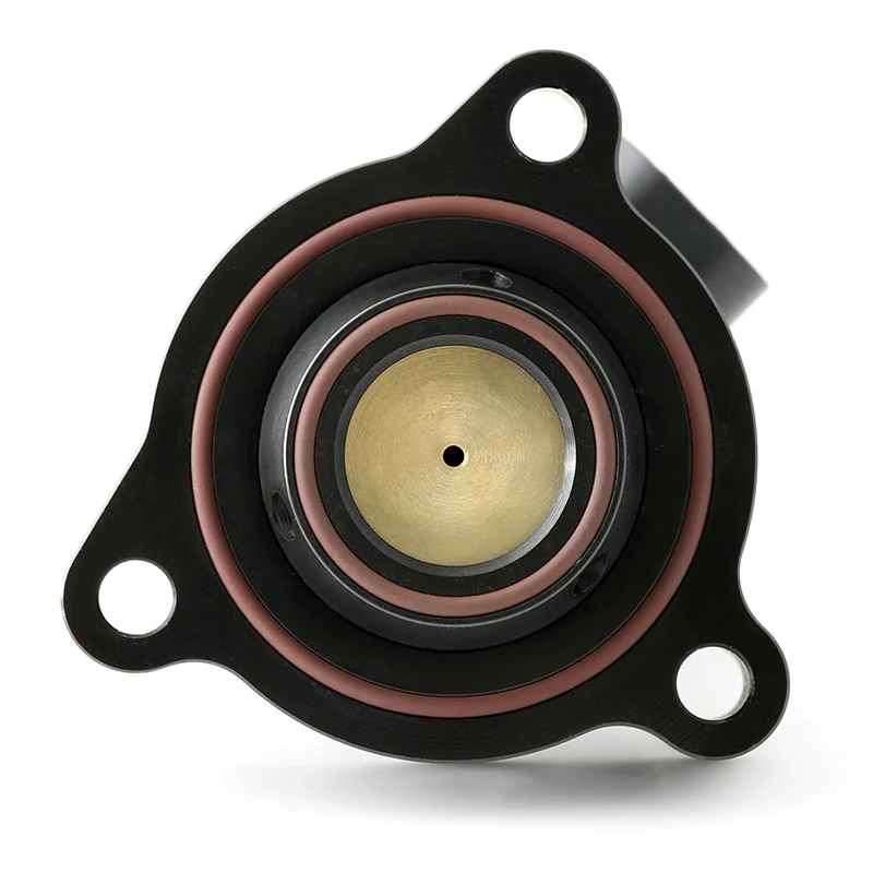 T9489 Blow off Valve - GR Corolla - Image 2