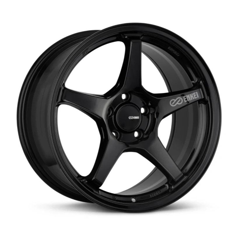 TS-5 18x8.5 ET 38 - Image 3