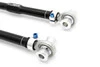 Veloster N Rear Toe Arms (TC Car Tested and Used) - Image 2