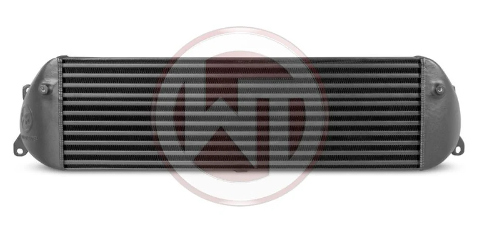 Wagner Tuning Intercooler 1.6T