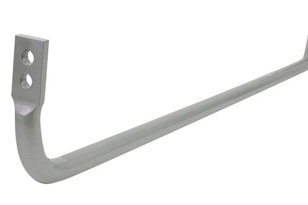 Rear 24mm Anti Roll Bar - Image 3